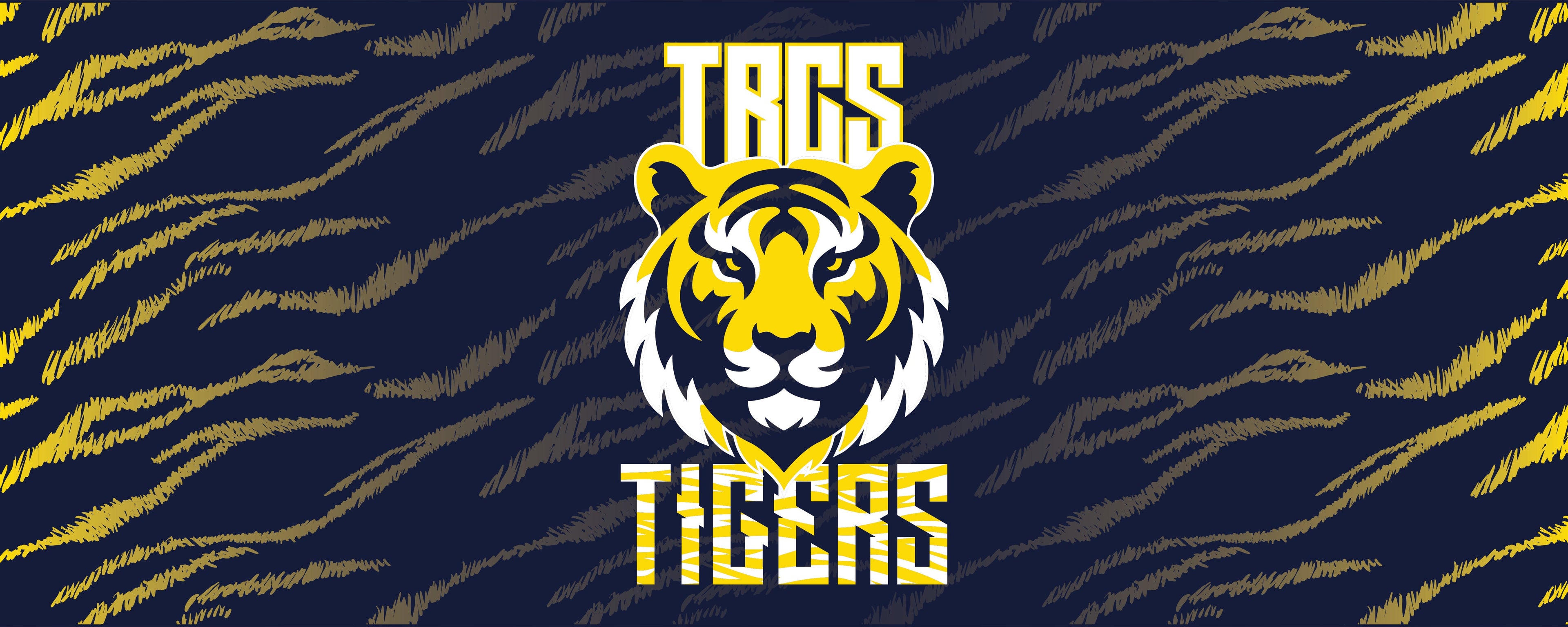 Twin Rivers Charter School