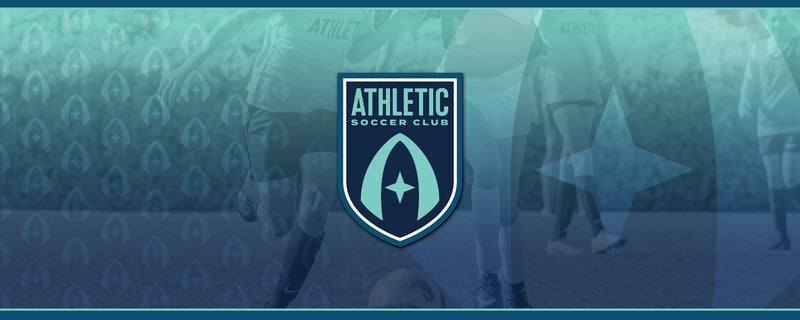 Athletics Soccer Club