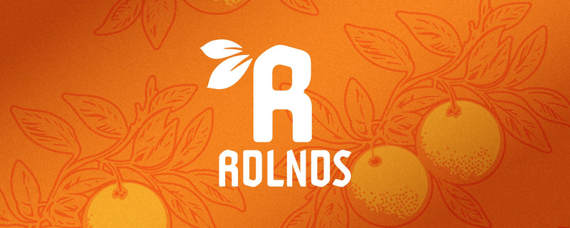 RDLNDS
