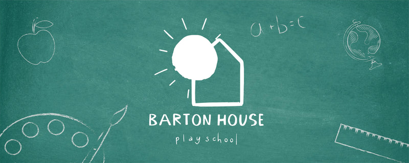 Barton House Playschool