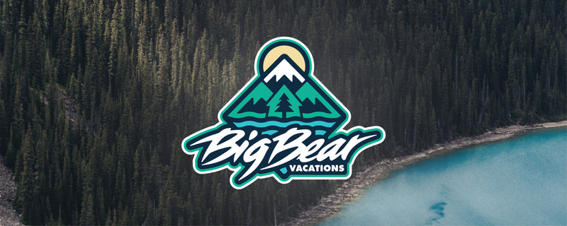 Big Bear Vacations