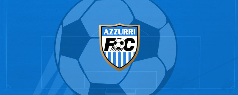 Azzurri Futbol Club