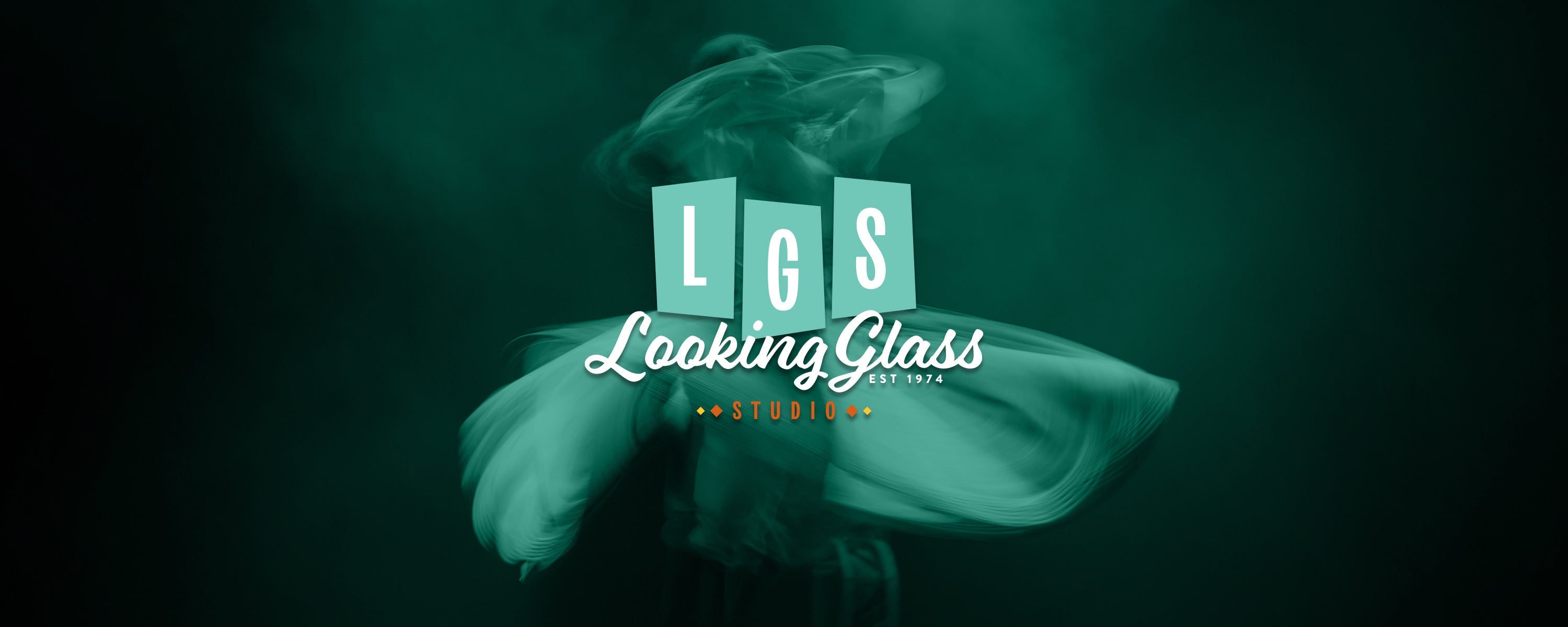 Looking Glass Studio