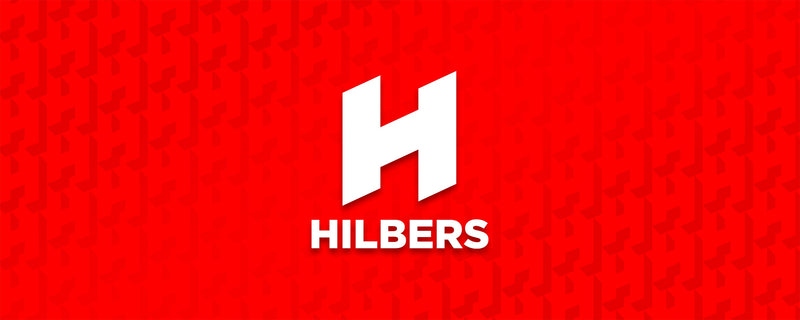 Hilbers Inc