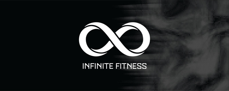 Infinite Fitness