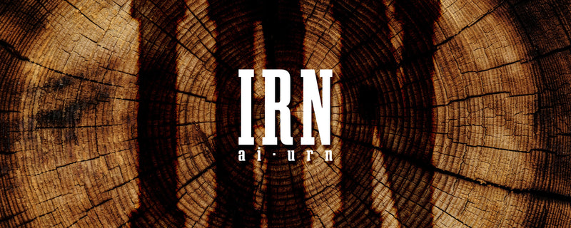 IRN