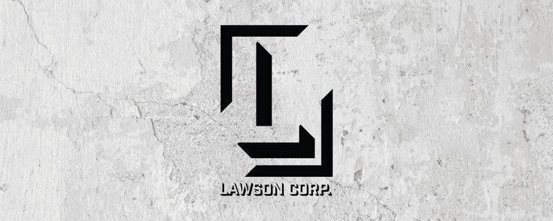 Lawson Corp.