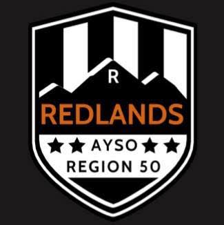 Redlands AYSO