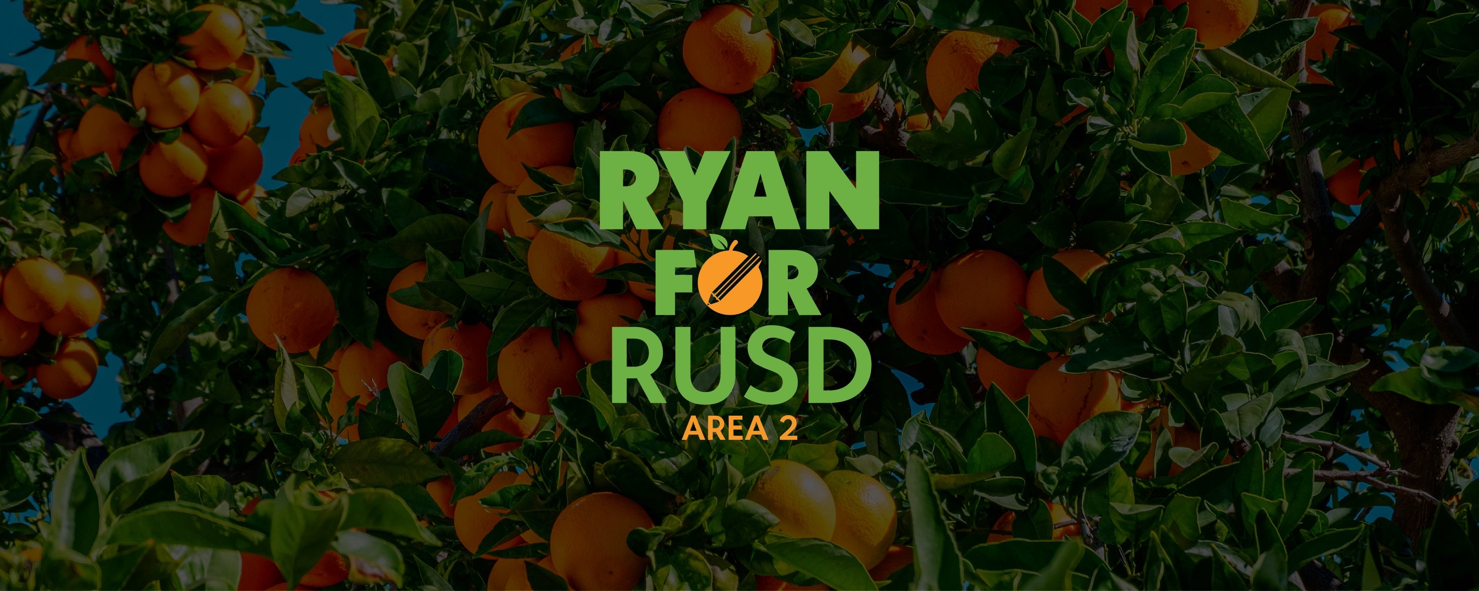 Ryan 4 RUSD Area 2
