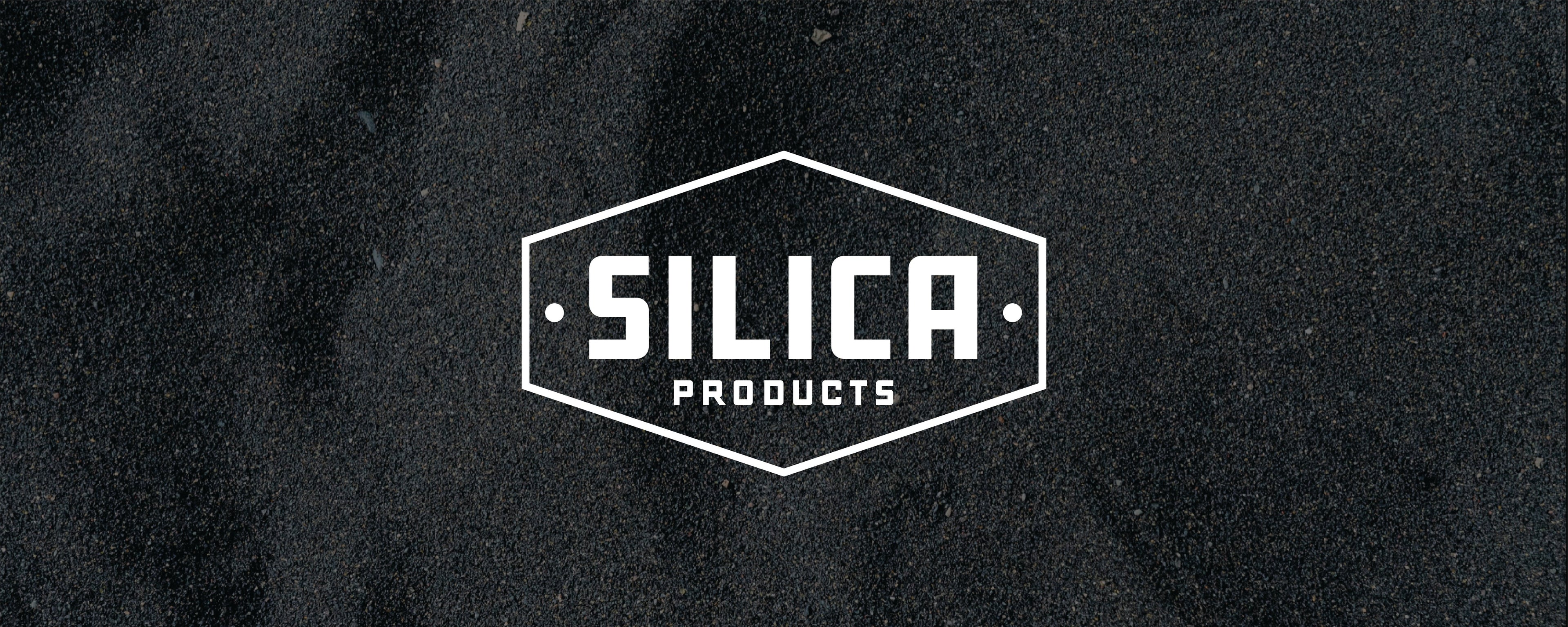 Silica Products
