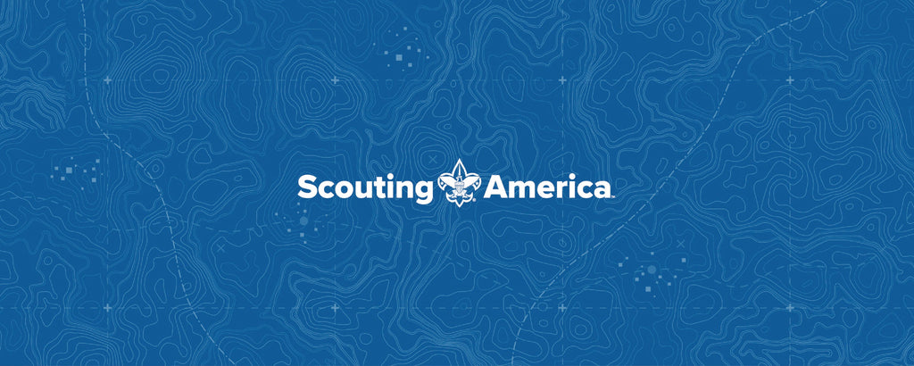 Scouting America