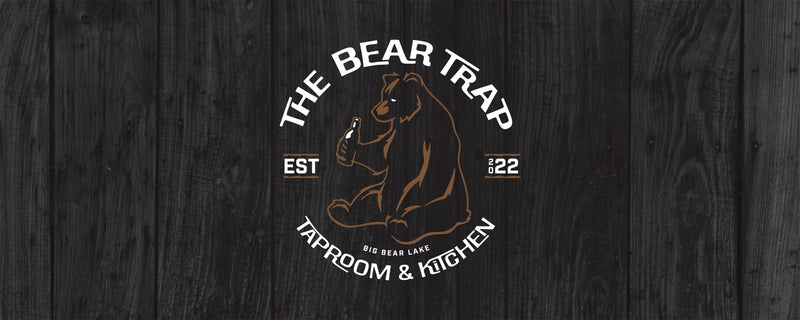 The Bear Trap