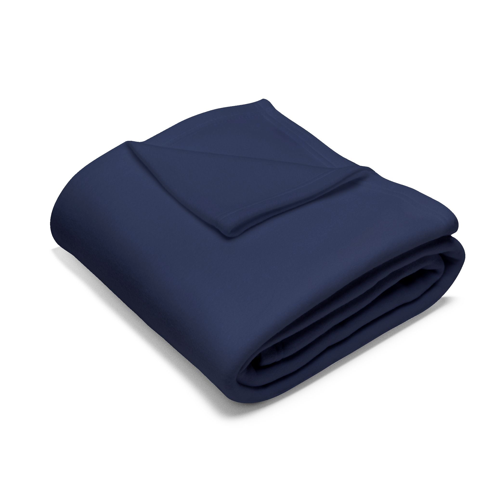 NVBB Arctic Fleece Blanket