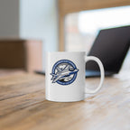 Stead Elementary Mug 11oz