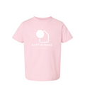 Barton House Toddler Tee
