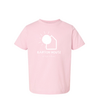Barton House Toddler Tee