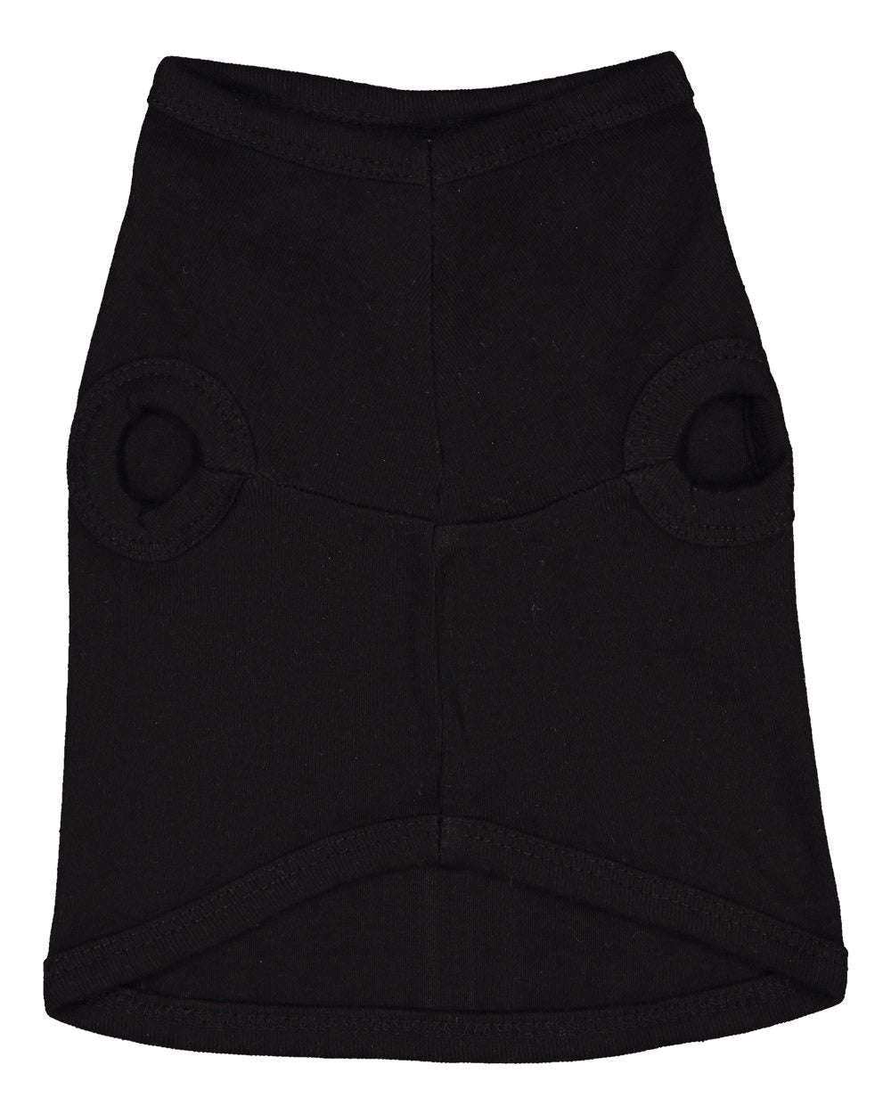 Happy Dog Doggie Tank - XS-3X
