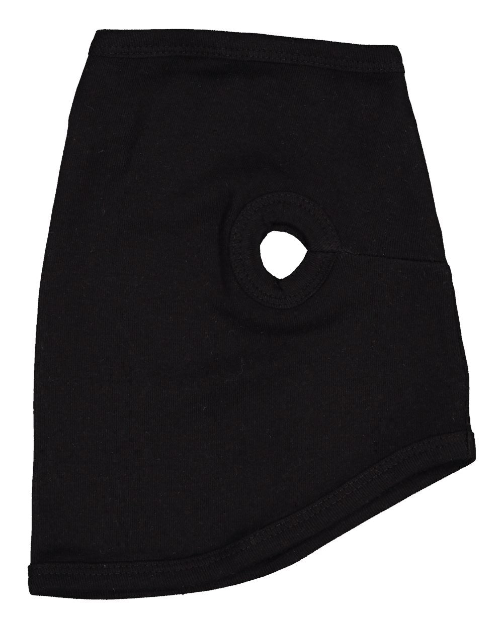 Happy Dog Doggie Tank - XS-3X