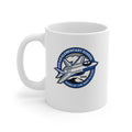 Stead Elementary Mug 11oz