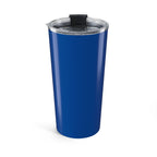 Stead Elementary "NV" Tumbler 20oz