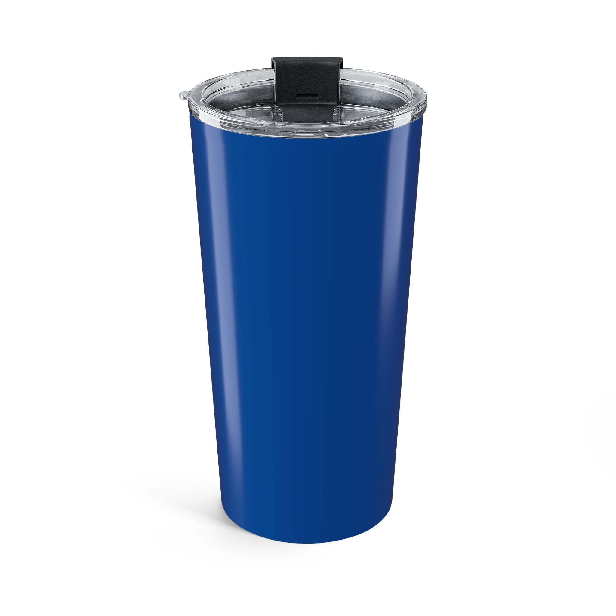 Stead Elementary "NV" Tumbler 20oz