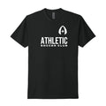 Athletics Soccer Club Tee