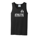 Athletics Soccer Club Core Tank