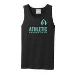 Athletics Soccer Club Core Tank