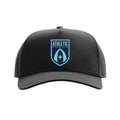 Athletics Soccer Club Cap