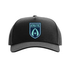 Athletics Soccer Club Cap