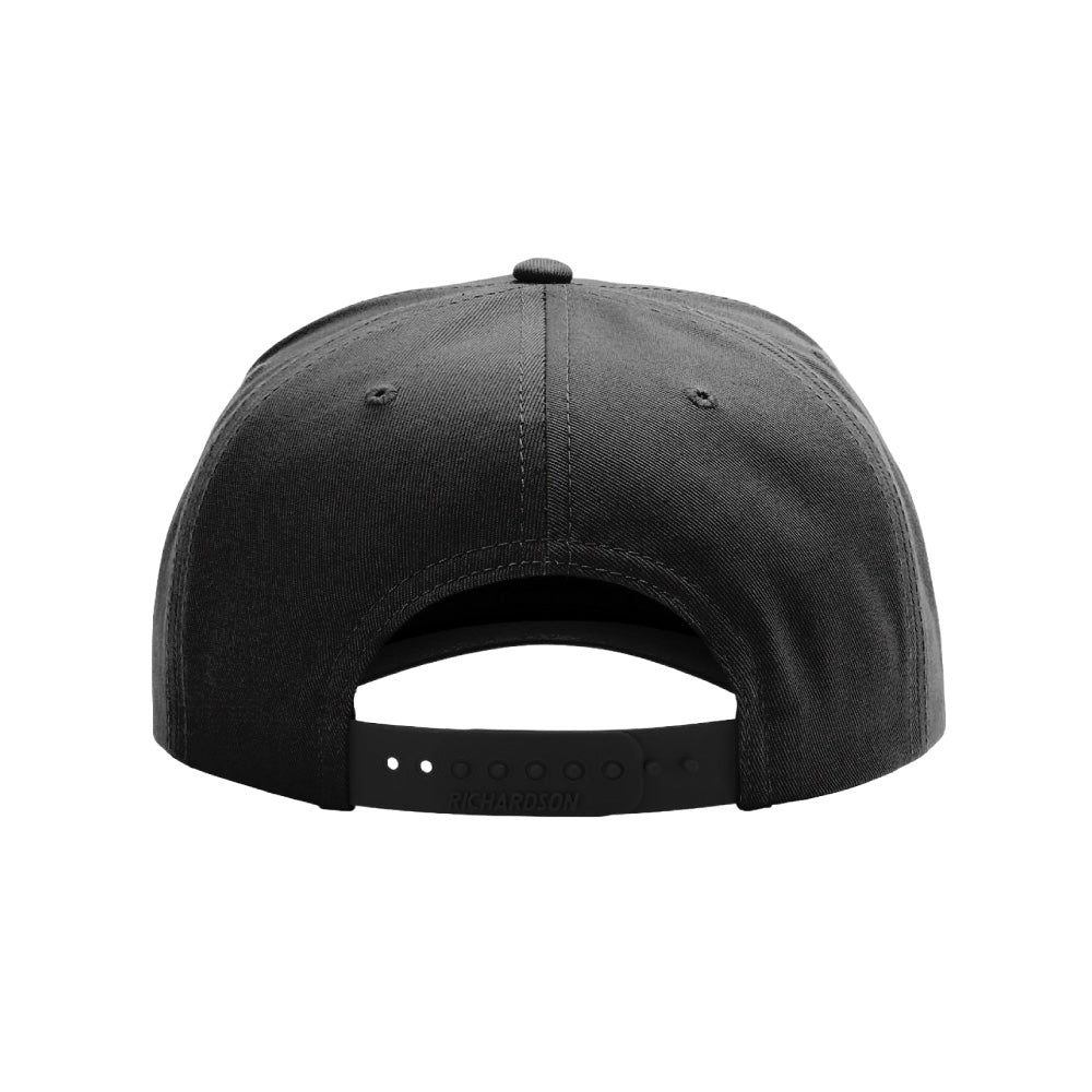 Athletics Soccer Club Cap