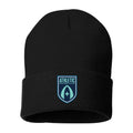 Athletics Soccer Club Beanie