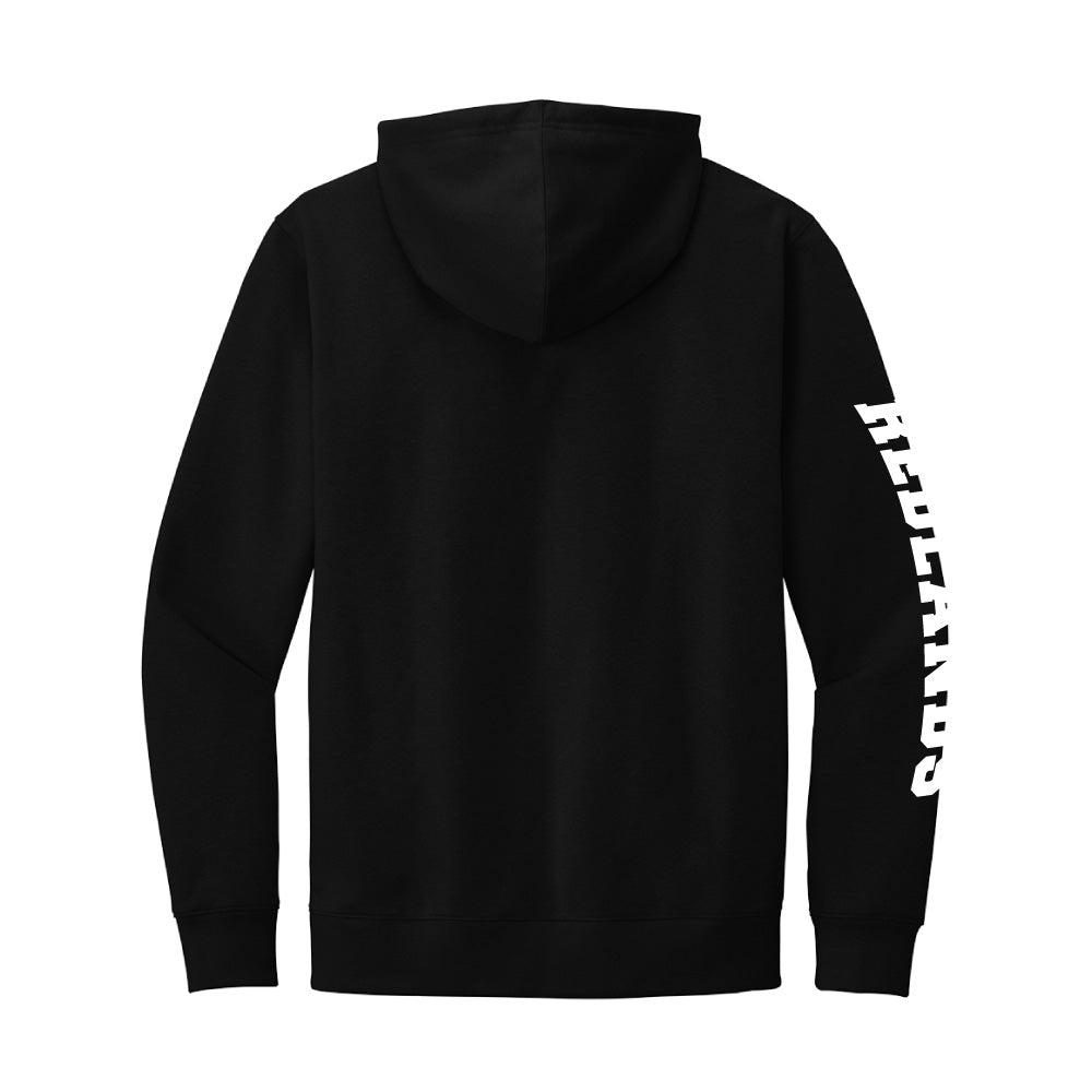 Redlands AYSO Extra Hoodie