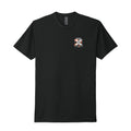 Redlands AYSO Extra T-Shirt