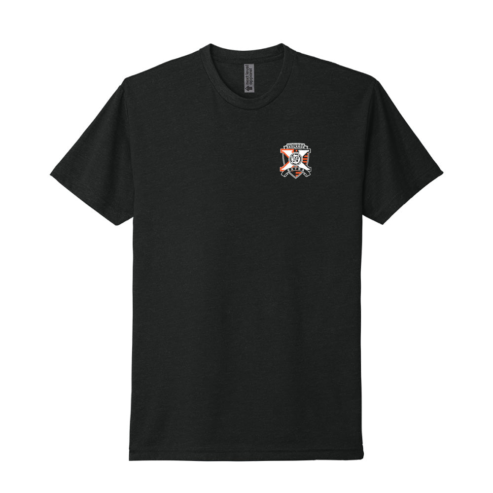 Redlands AYSO Extra T-Shirt