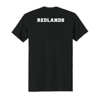 Redlands AYSO Extra T-Shirt