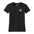 Redlands AYSO Extra Women's T-Shirt