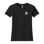 Redlands AYSO Extra Women's T-Shirt