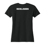 Redlands AYSO Extra Women's T-Shirt