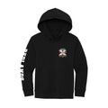 Redlands AYSO Extra Youth Hoodie