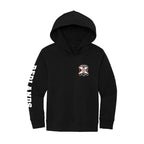 Redlands AYSO Extra Youth Hoodie