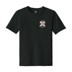 Redlands AYSO Extra Youth T-Shirt