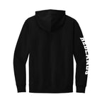 Redlands AYSO Spring Select Hoodie
