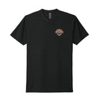 Redlands AYSO Spring Select T-Shirt
