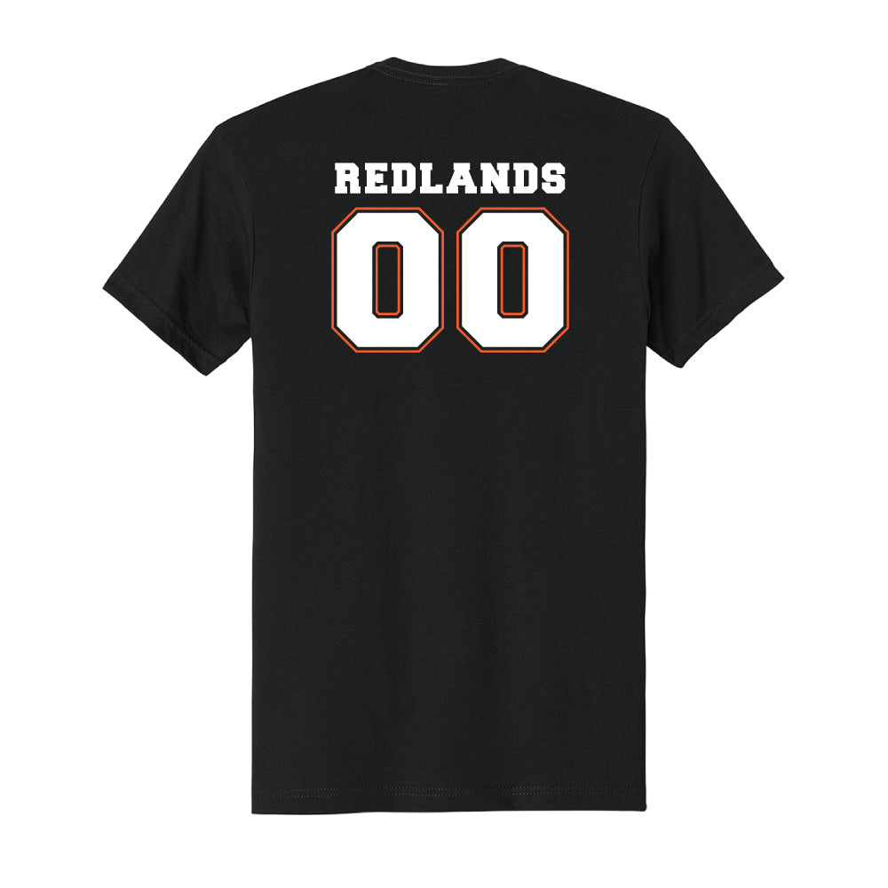 Redlands AYSO Spring Select T-Shirt