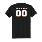 Redlands AYSO Spring Select T-Shirt