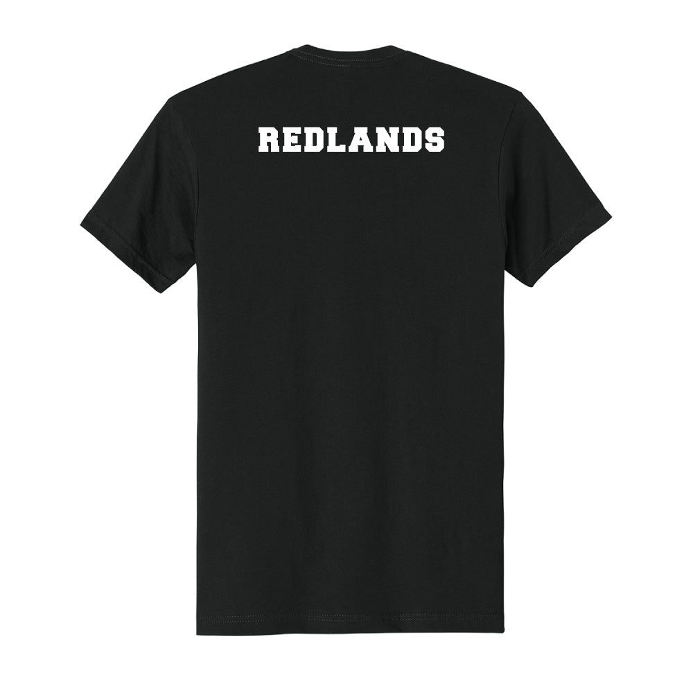 Redlands AYSO Spring Select T-Shirt