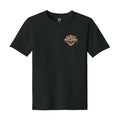 Redlands AYSO Spring Select Youth T-Shirt
