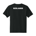 Redlands AYSO Spring Select Youth T-Shirt