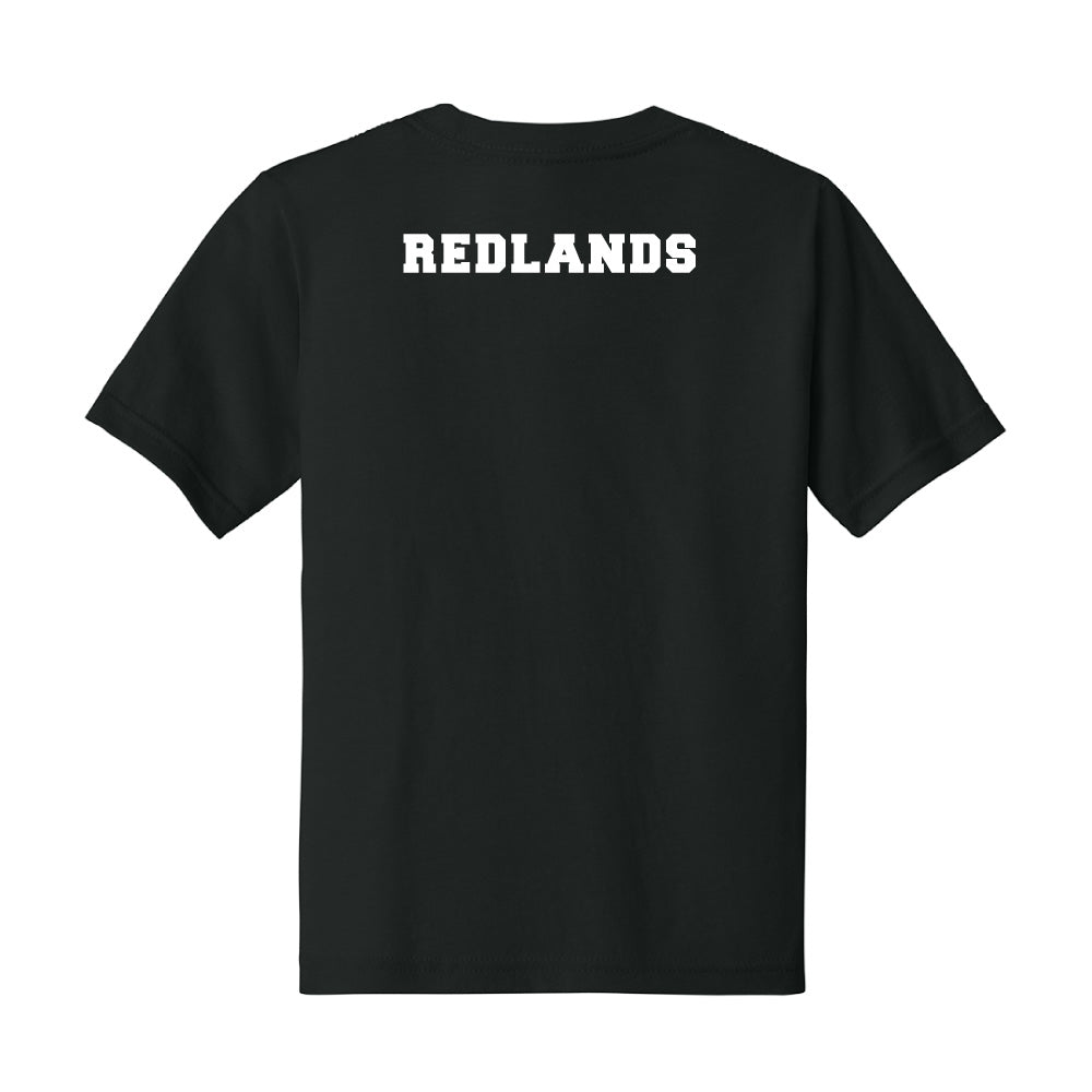 Redlands AYSO Spring Select Youth T-Shirt